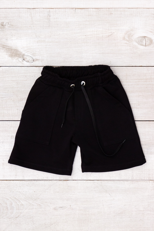 Шорти для хлопчика